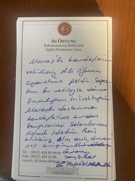 Gwtq J Cs W4 A Allo P