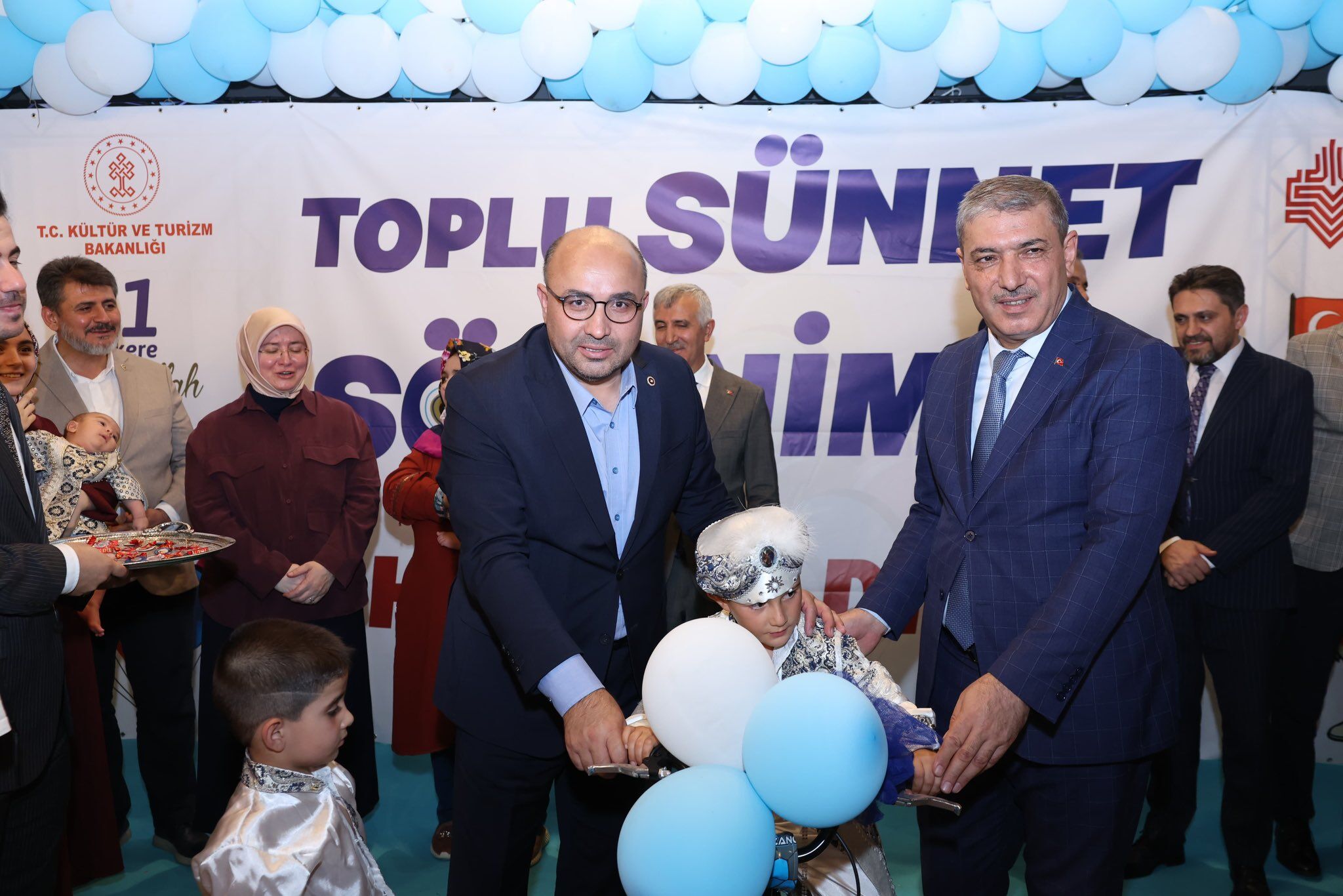 Gwub0 Qx W U A As A Rr