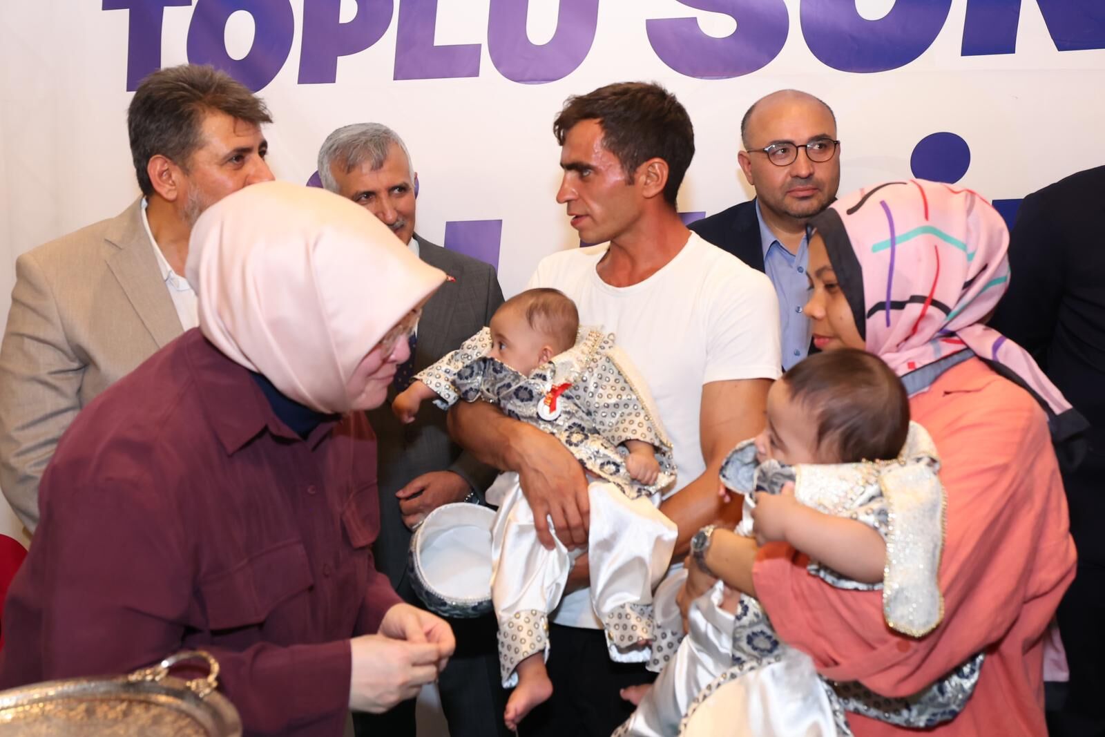 Gwv G Lug W4 A A Utj R-2