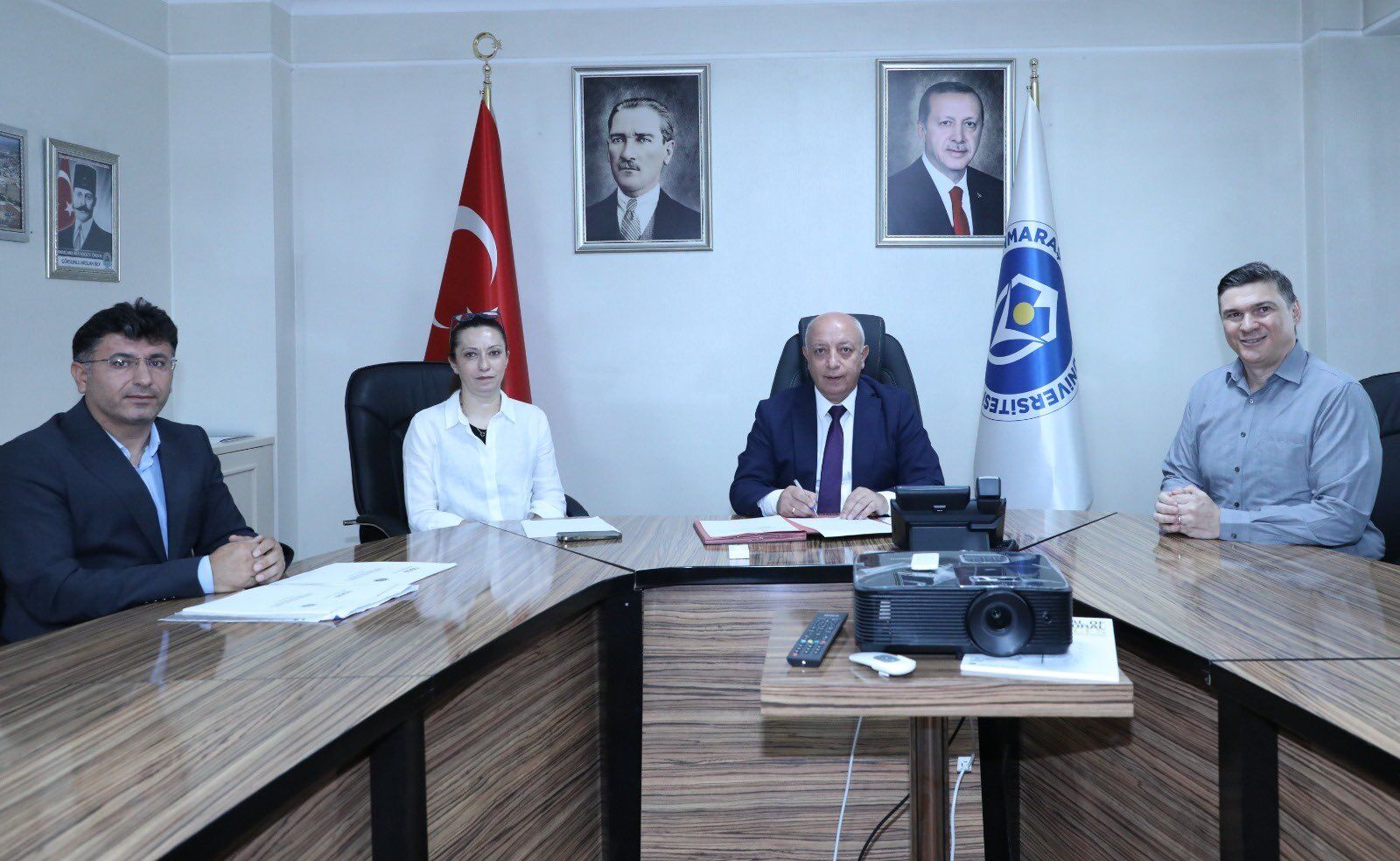 Gx B M Ets W M A Abhki