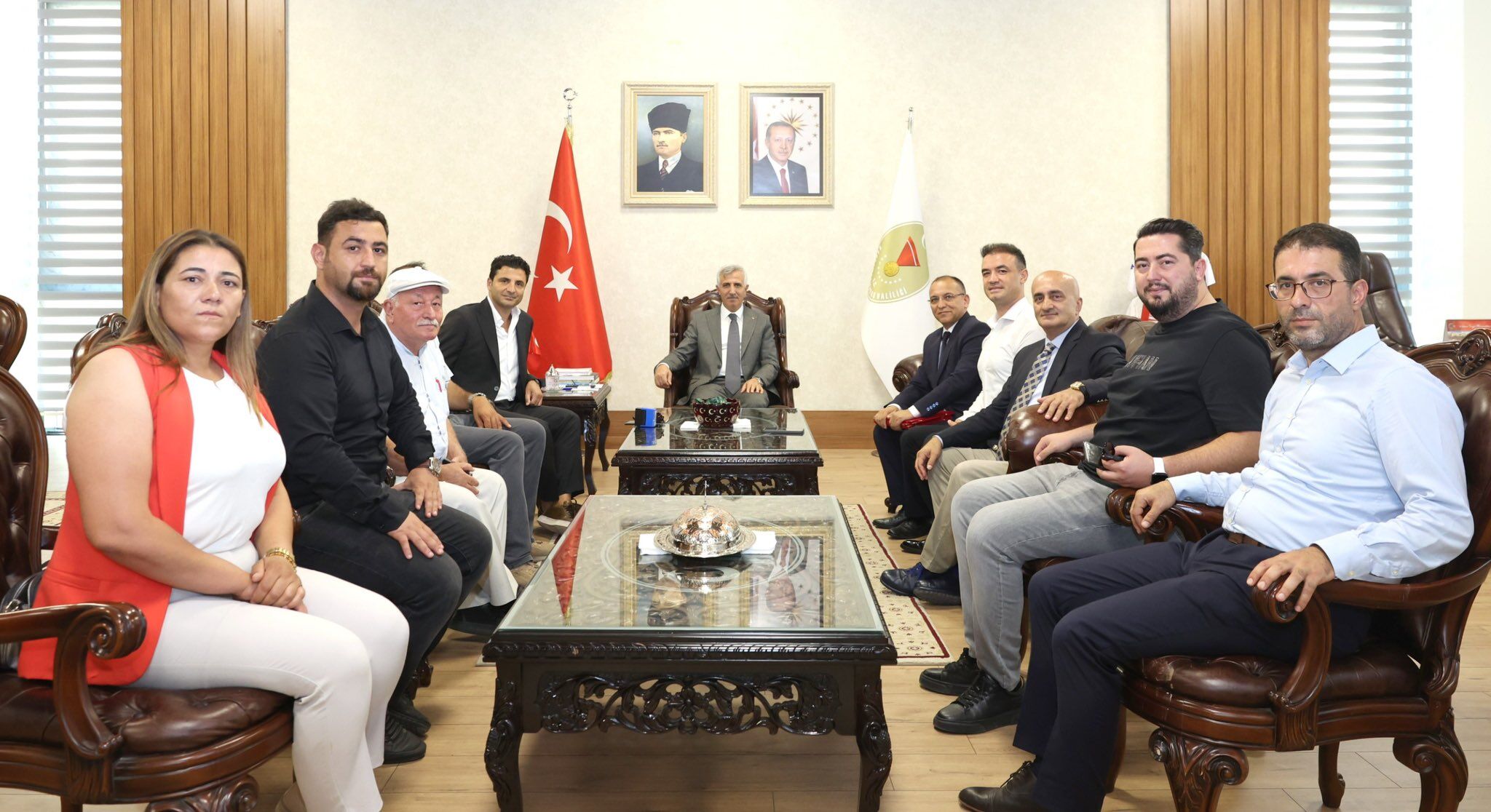 Gx B8 Lk3 X E A A F P4J