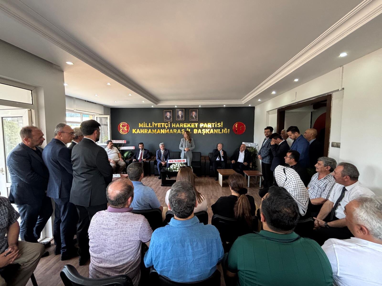 Gx Bz Dx X Wk A Ev A Dx