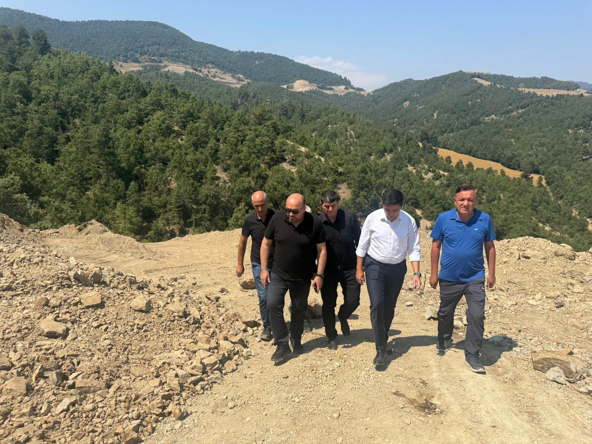 Gx Ck M0T Xo A A L6 I C