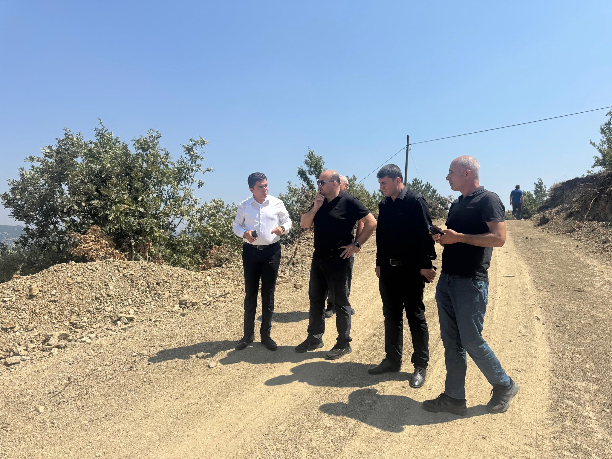 Gx Ck M0X Ww A Aw R0F