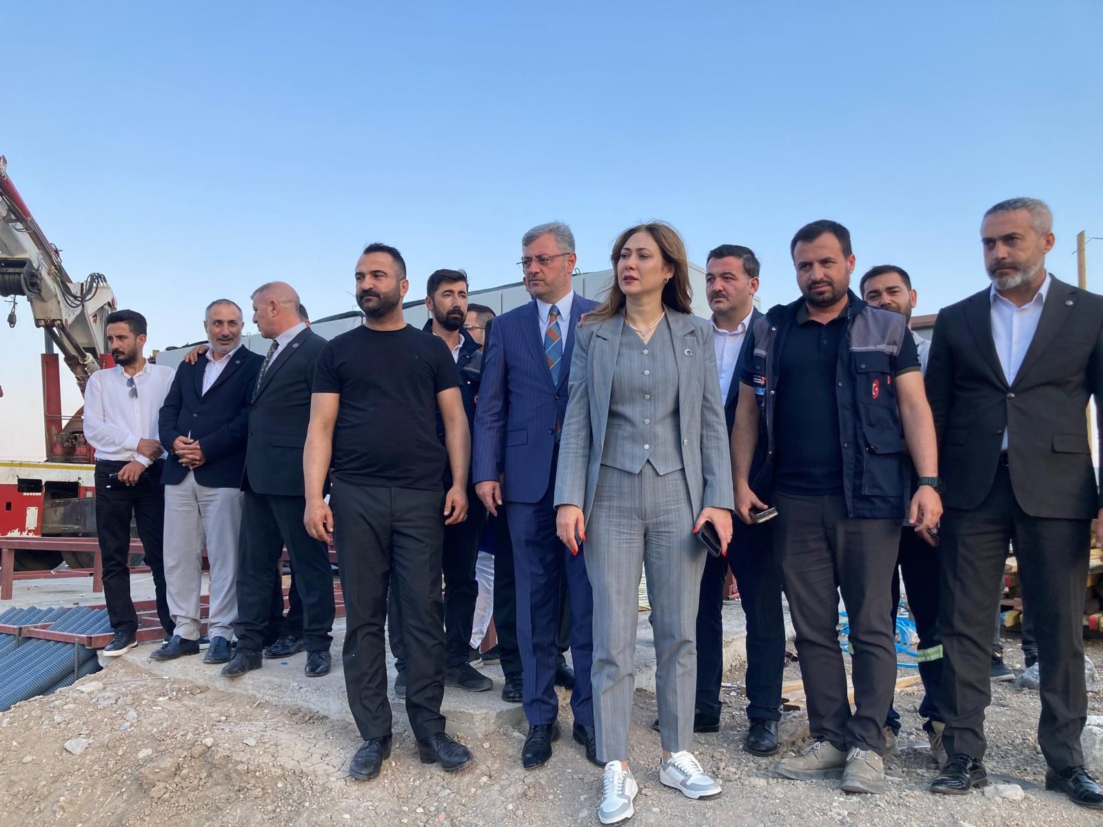 Gx D I76 B Ws A A0 P H V