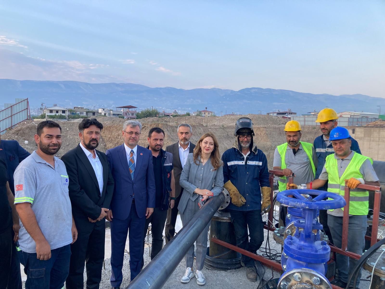 Gx D I76 D Xs A A6 Vu Z