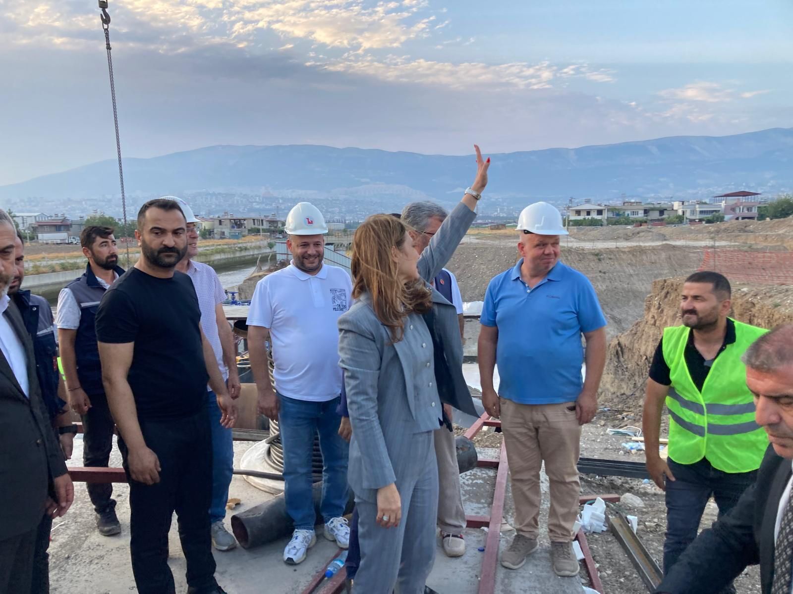 Gx D I8Vw Wg A A K1G8