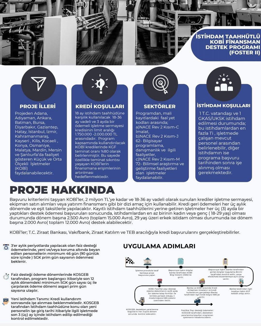 Gx H L6 Xx W I A A Bfr E