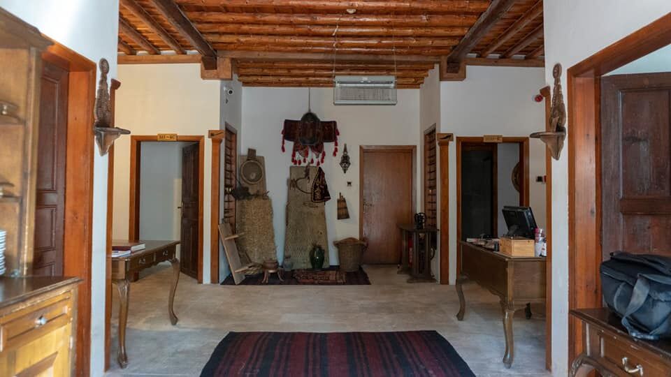 Kahramanmaraş’ın Kültürel Mirası3