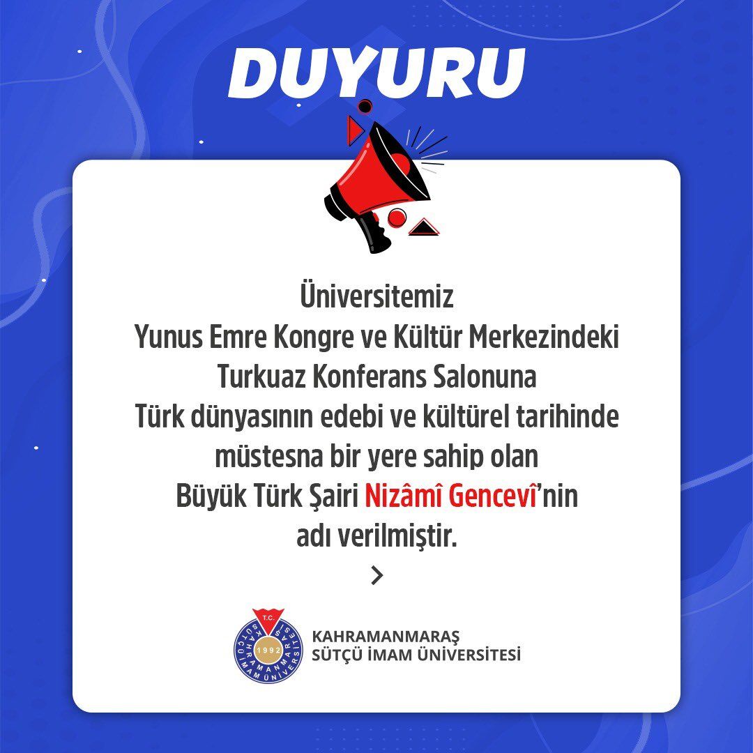 Ksü’den Türk Dünyasına Vefa Türkiye Azerbaycan Kültürel Iş Birliği Güçleniyor