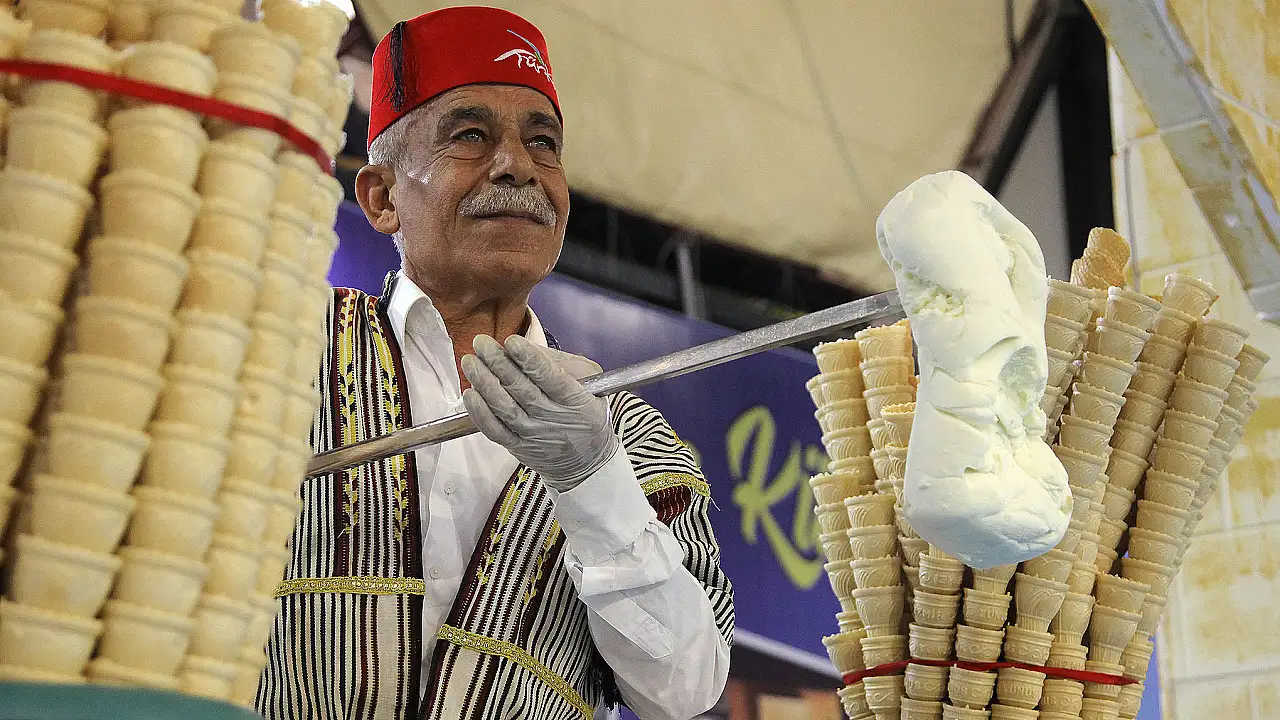 Maras Dondurmasi Kacinci Sirad 1685711835 Nm8S1 Z