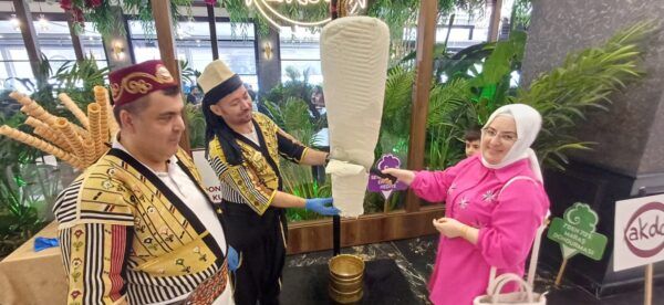 Whats App Image 2025 07 20 At 21.39.49 1 600X276