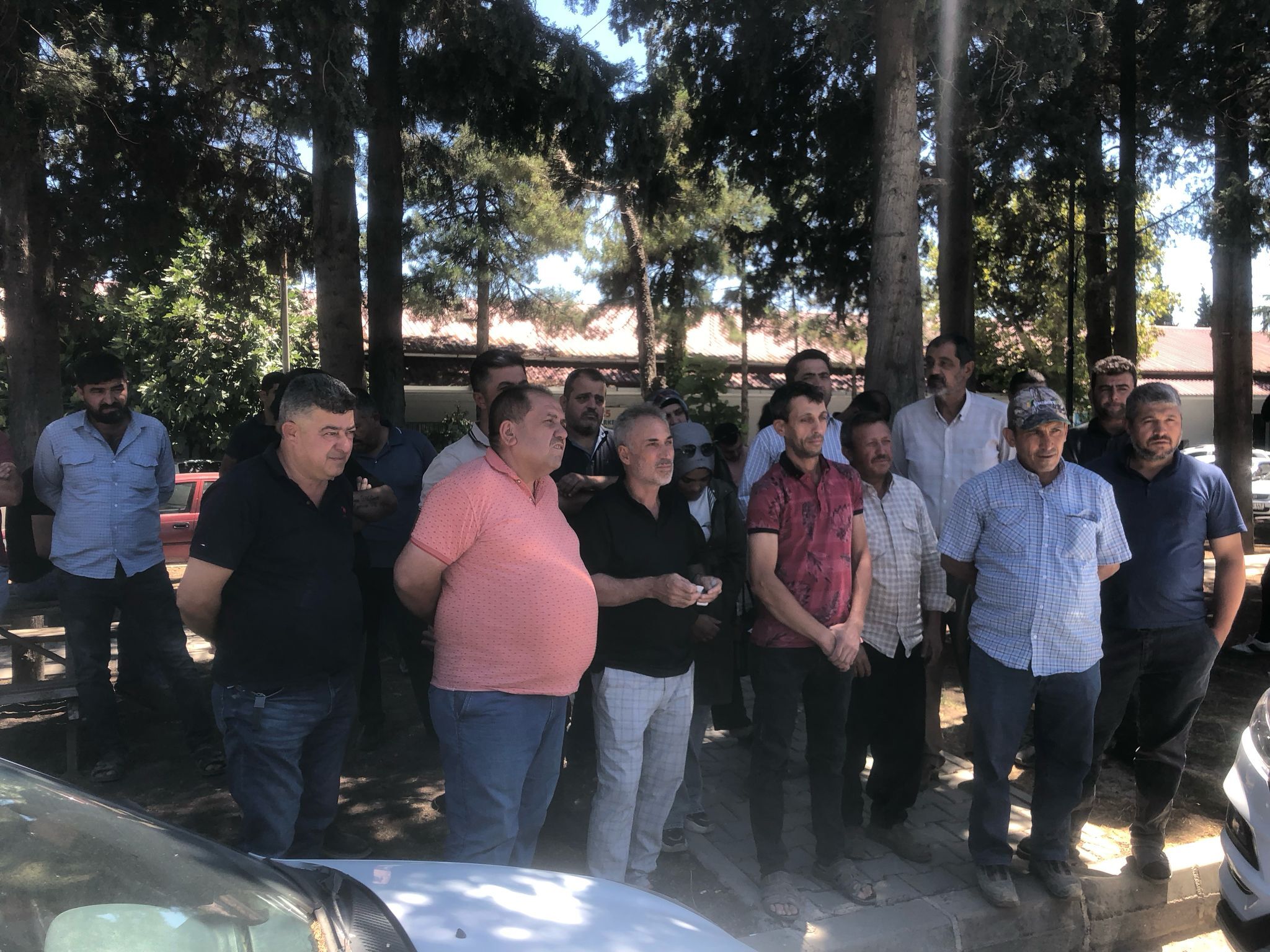 Whatsapp Görsel 2025 07 01 Saat 17.16.29 E27E62C5