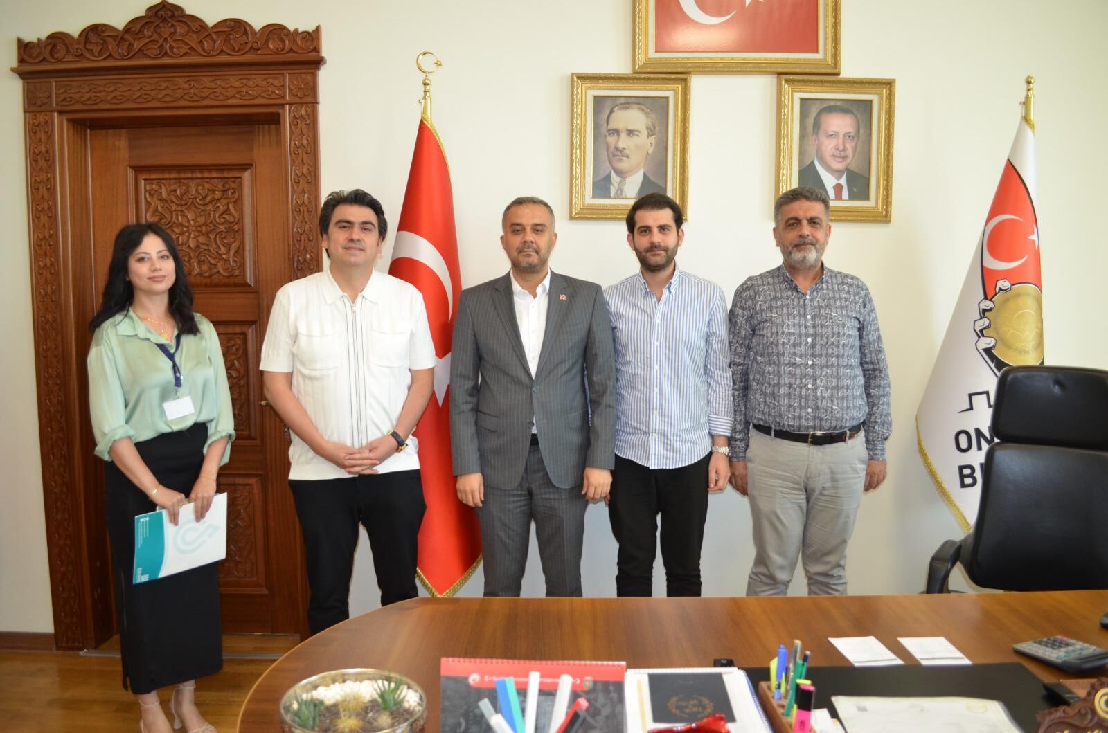 Whatsapp Görsel 2025 07 02 Saat 18.49.44 A8E34650