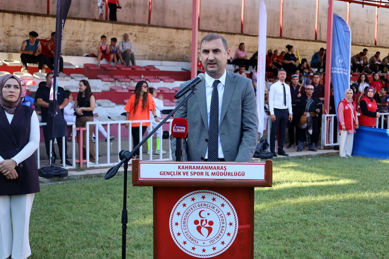 Whatsapp Görsel 2025 07 02 Saat 21.23.01 290D14A1