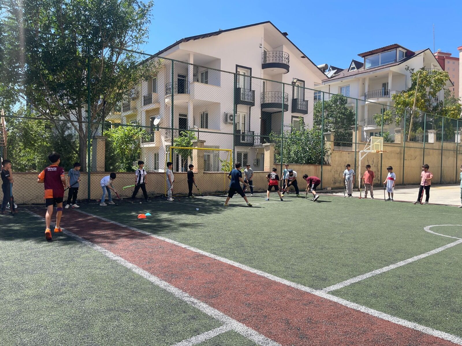 Whatsapp Görsel 2025 07 03 Saat 13.44.09 7E25Ba4F