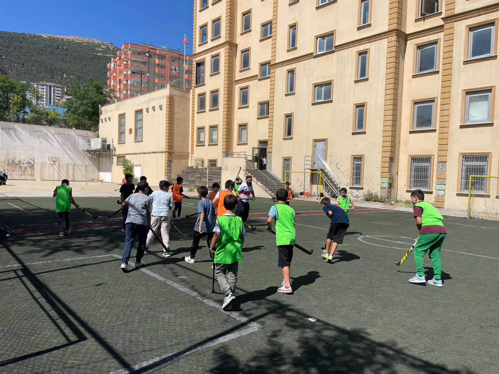 Whatsapp Görsel 2025 07 03 Saat 13.44.12 29Faf48D