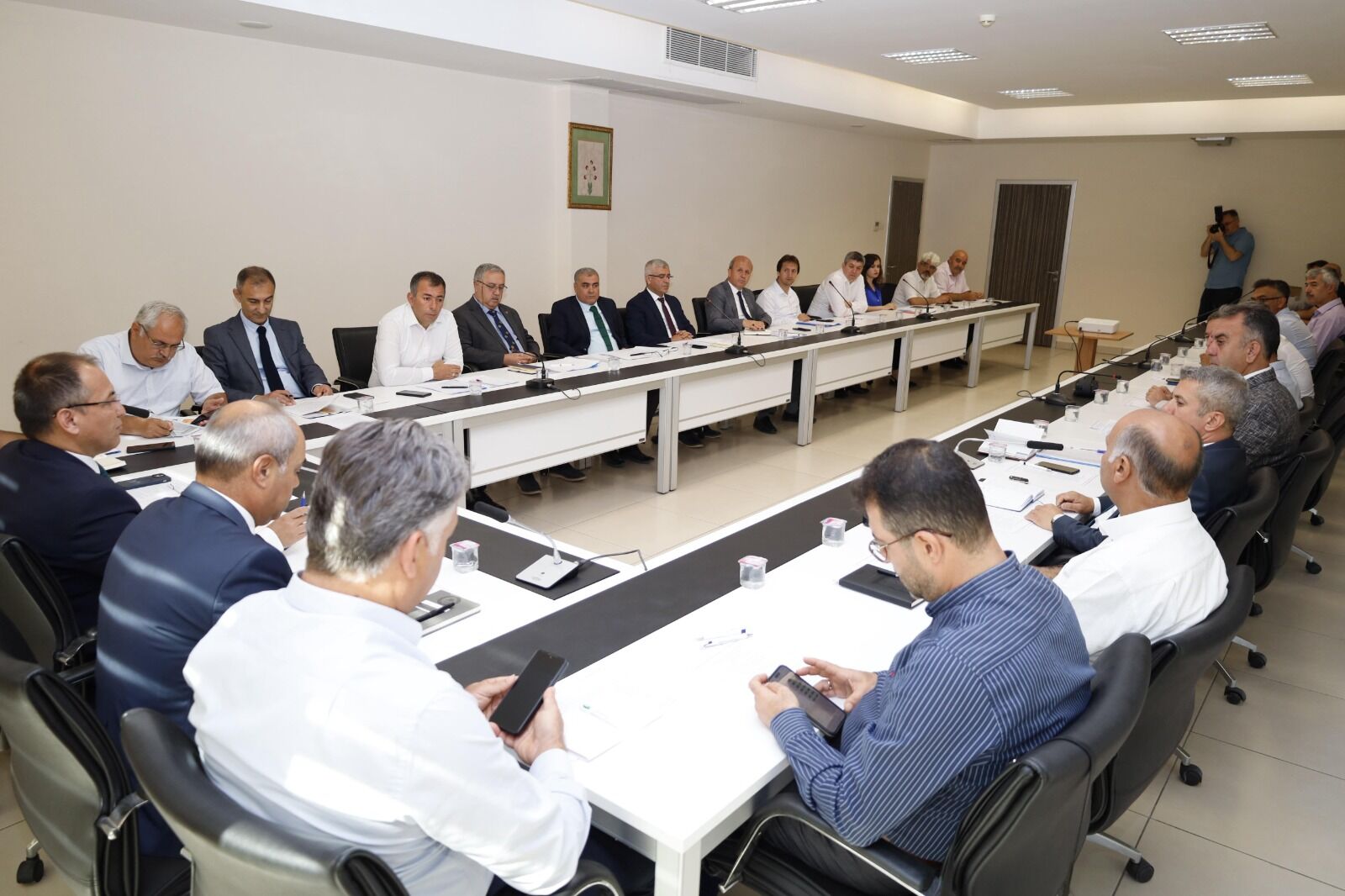 Whatsapp Görsel 2025 07 04 Saat 15.23.52 Ab2286Af