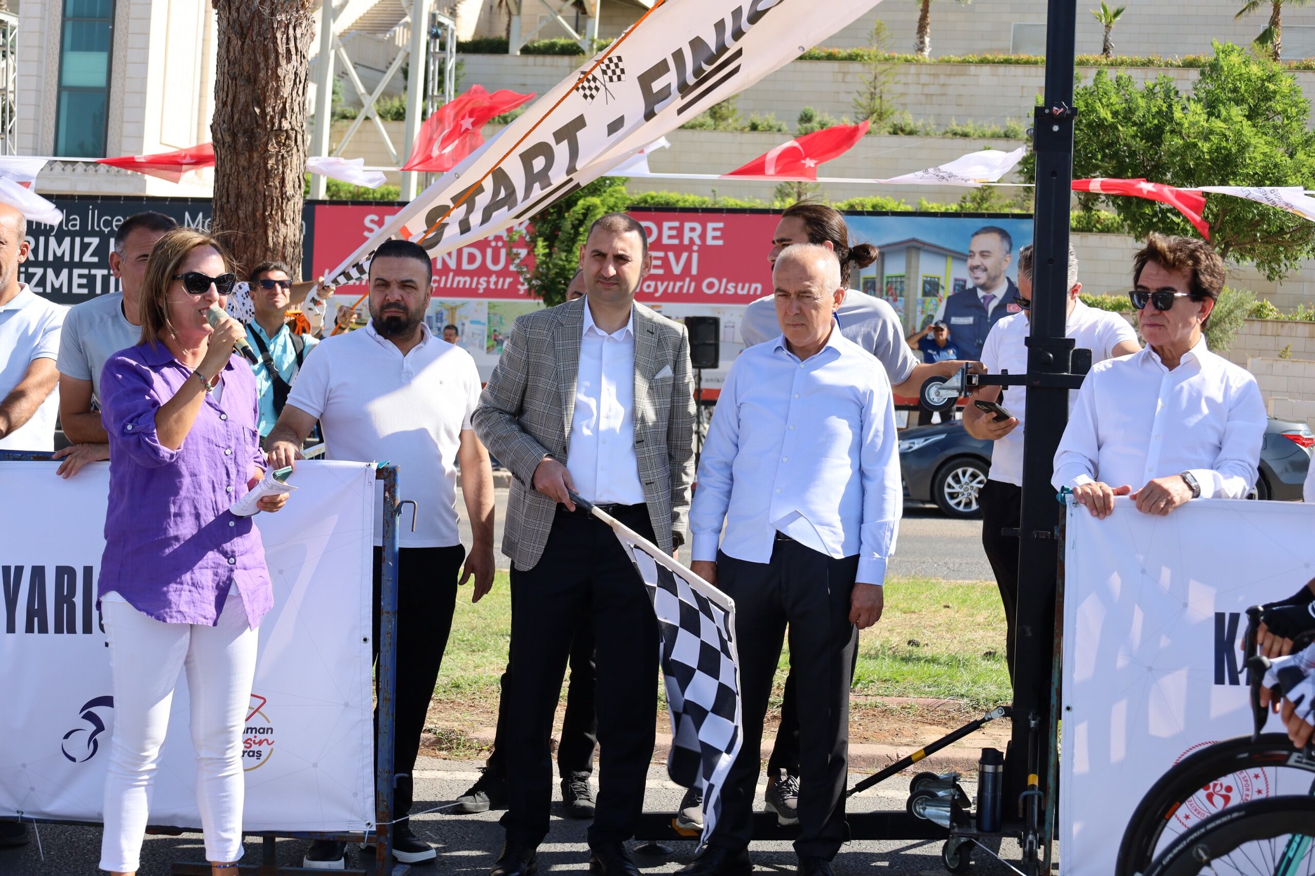 Whatsapp Görsel 2025 07 06 Saat 10.26.42 5816A246