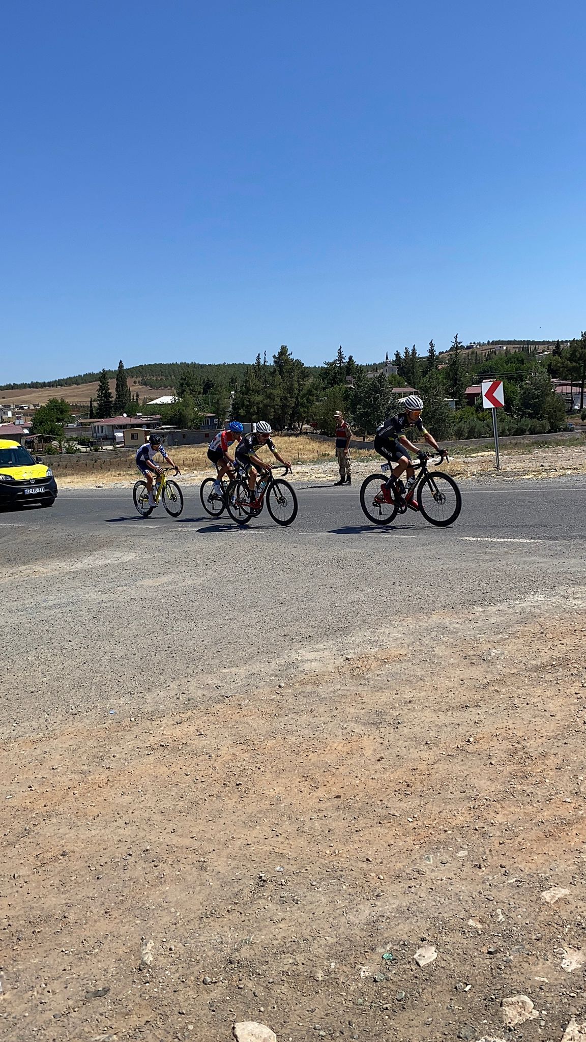 Whatsapp Görsel 2025 07 06 Saat 10.49.50 90Ae6F96