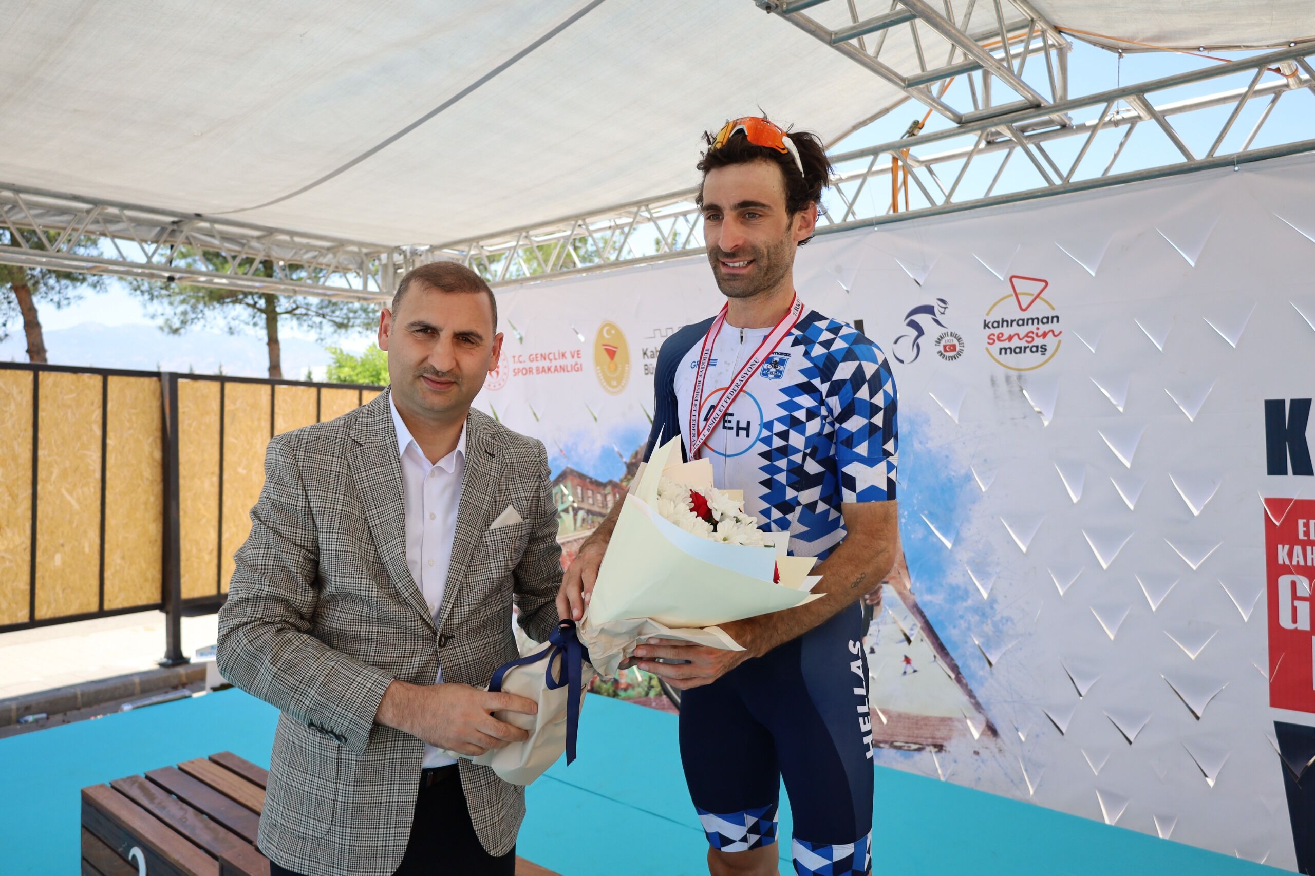 Whatsapp Görsel 2025 07 06 Saat 15.10.03 85B1246B