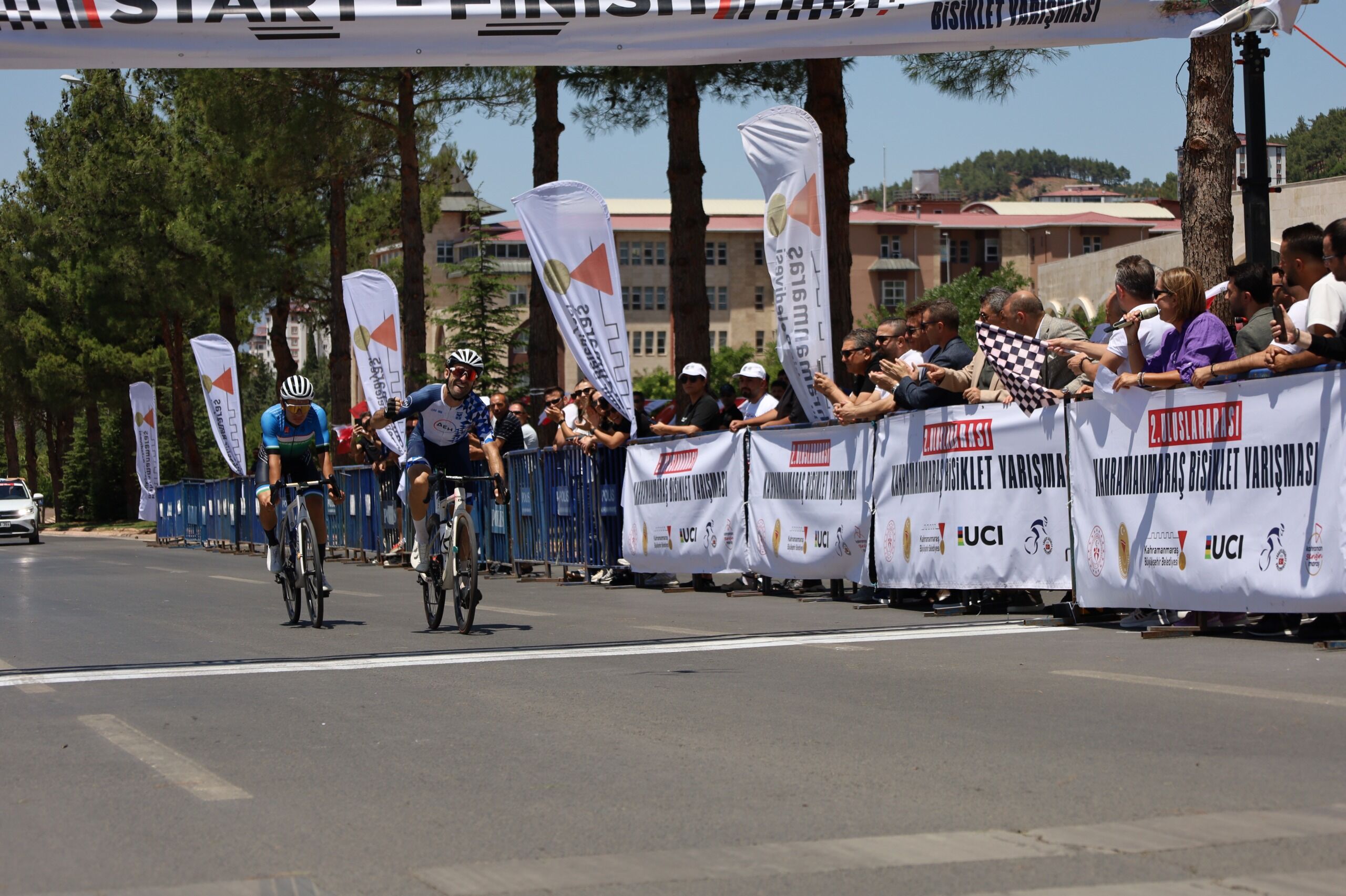 Whatsapp Görsel 2025 07 06 Saat 15.10.07 2Ce3Aac6