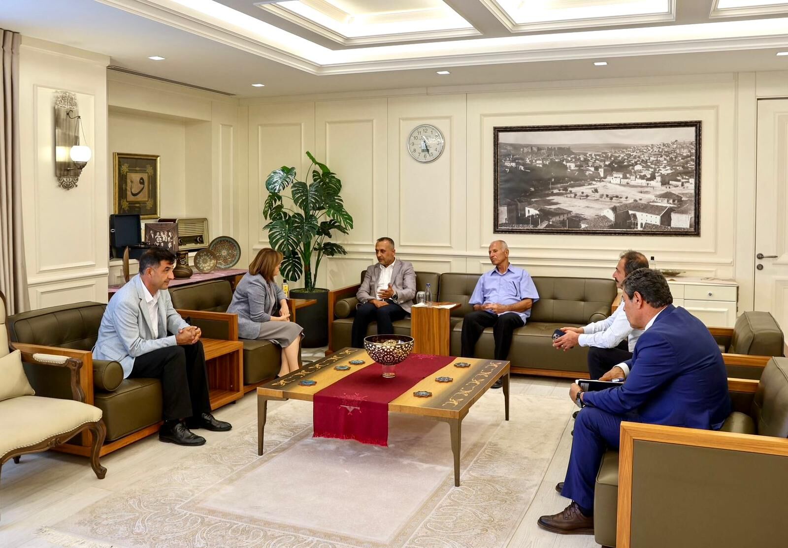 Whatsapp Görsel 2025 07 07 Saat 20.45.58 4F335751