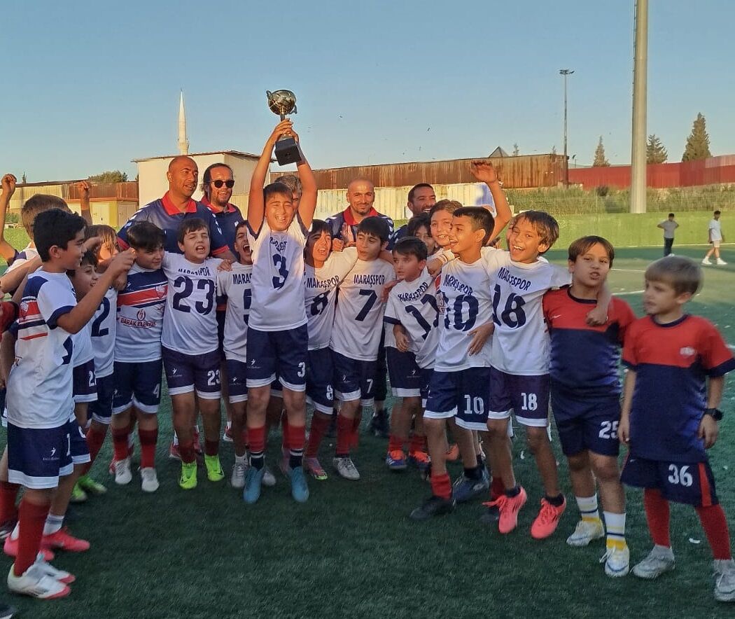 Whatsapp Görsel 2025 07 09 Saat 20.49.41 8Fcf2B60