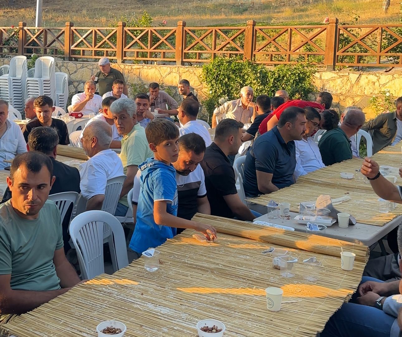 Whatsapp Görsel 2025 07 10 Saat 11.19.26 Cf537401