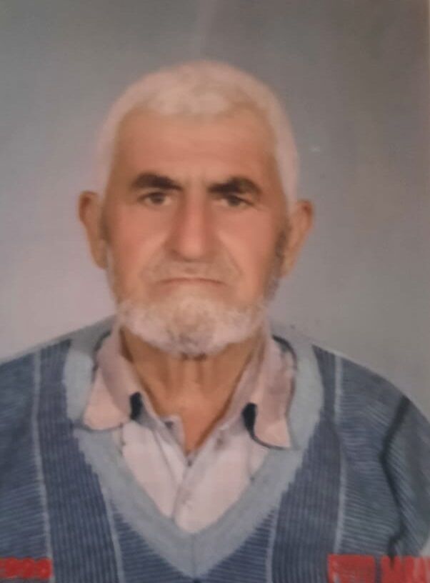 Whatsapp Görsel 2025 07 13 Saat 15.45.37 3524968E-1