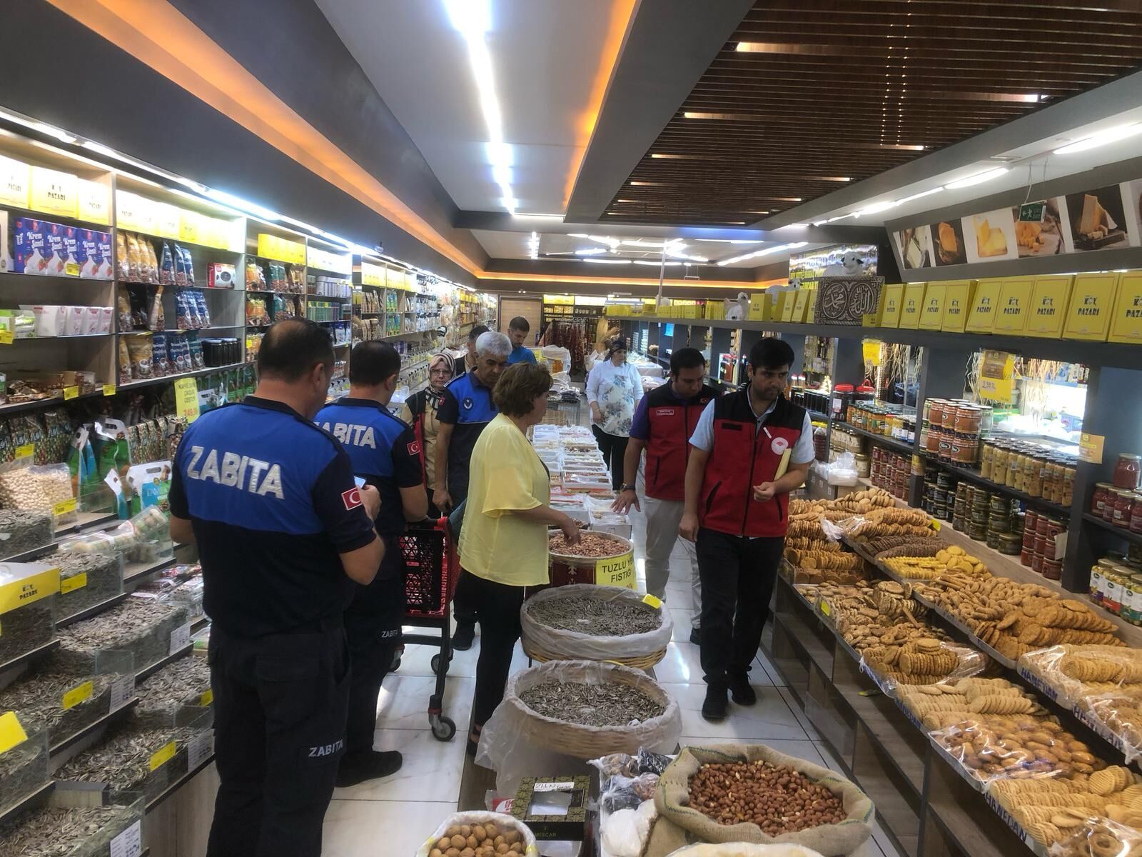 Whatsapp Görsel 2025 07 22 Saat 16.56.32 A31Ce862