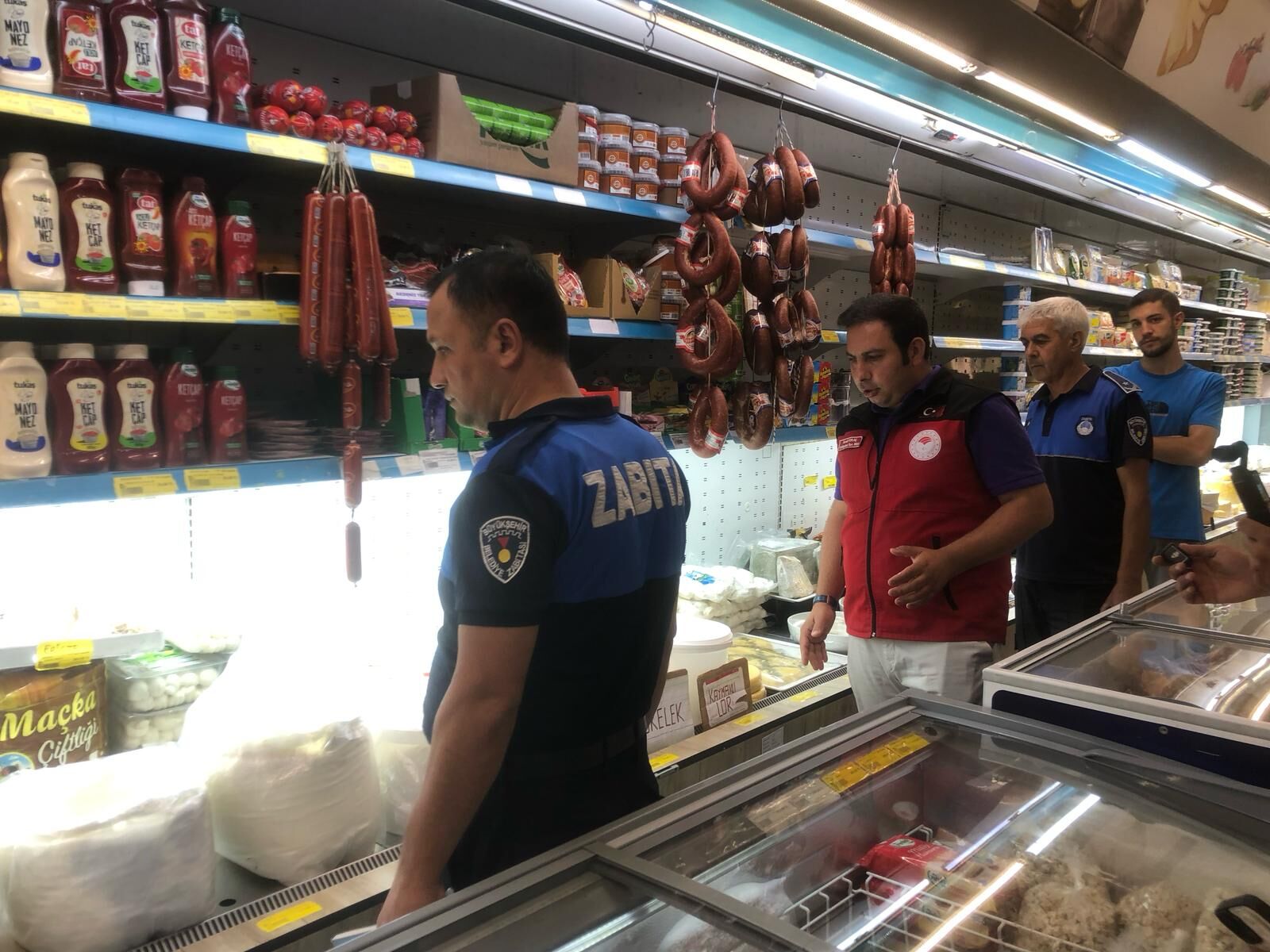 Whatsapp Görsel 2025 07 22 Saat 16.56.32 A7B06F7D