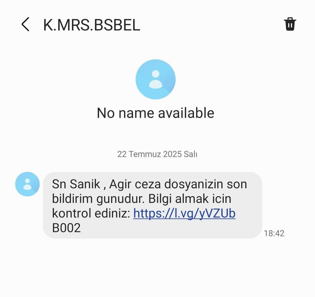 Whatsapp Görsel 2025 07 23 Saat 09.54.59 1Ed27989