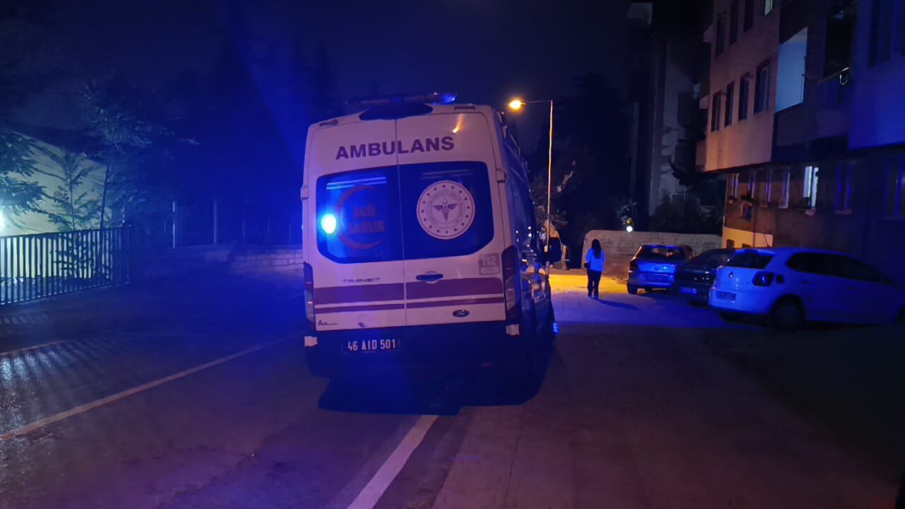 Whatsapp Görsel 2025 07 23 Saat 10.16.04 28Fc54C2