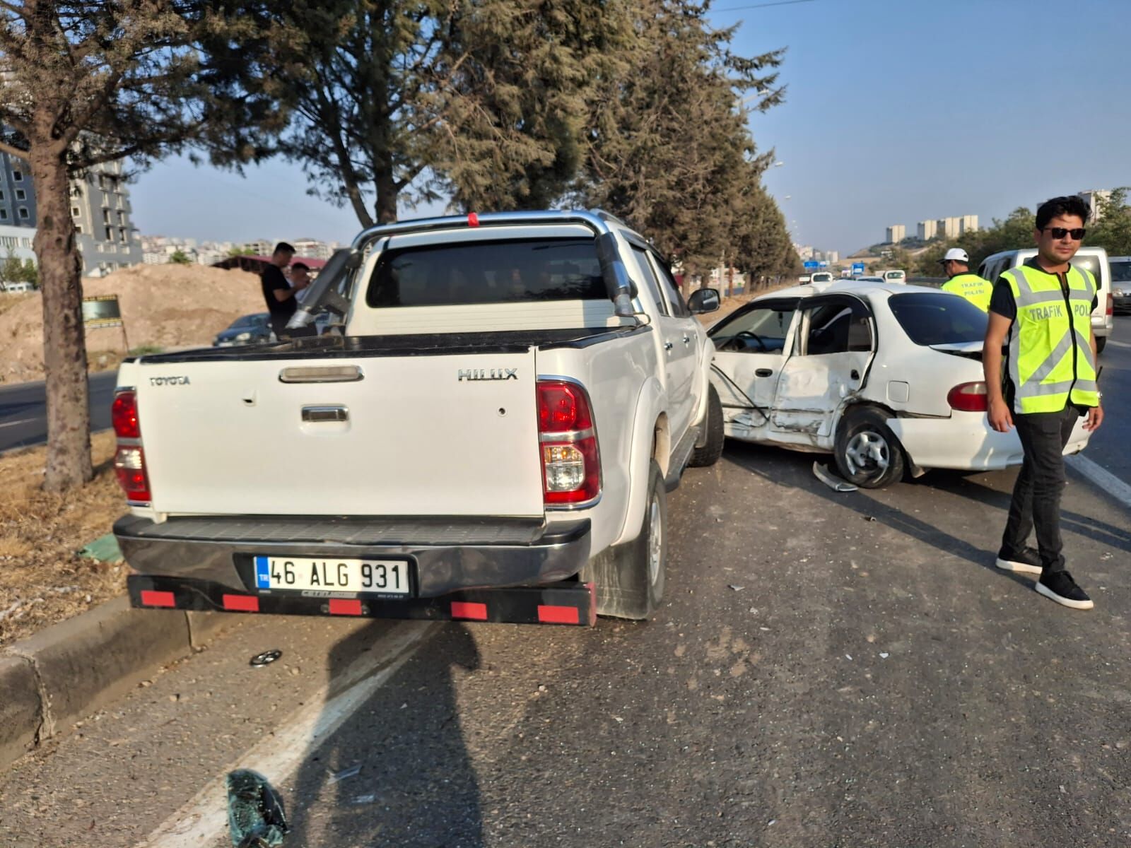 Whatsapp Görsel 2025 07 27 Saat 18.01.28 7069C9A9