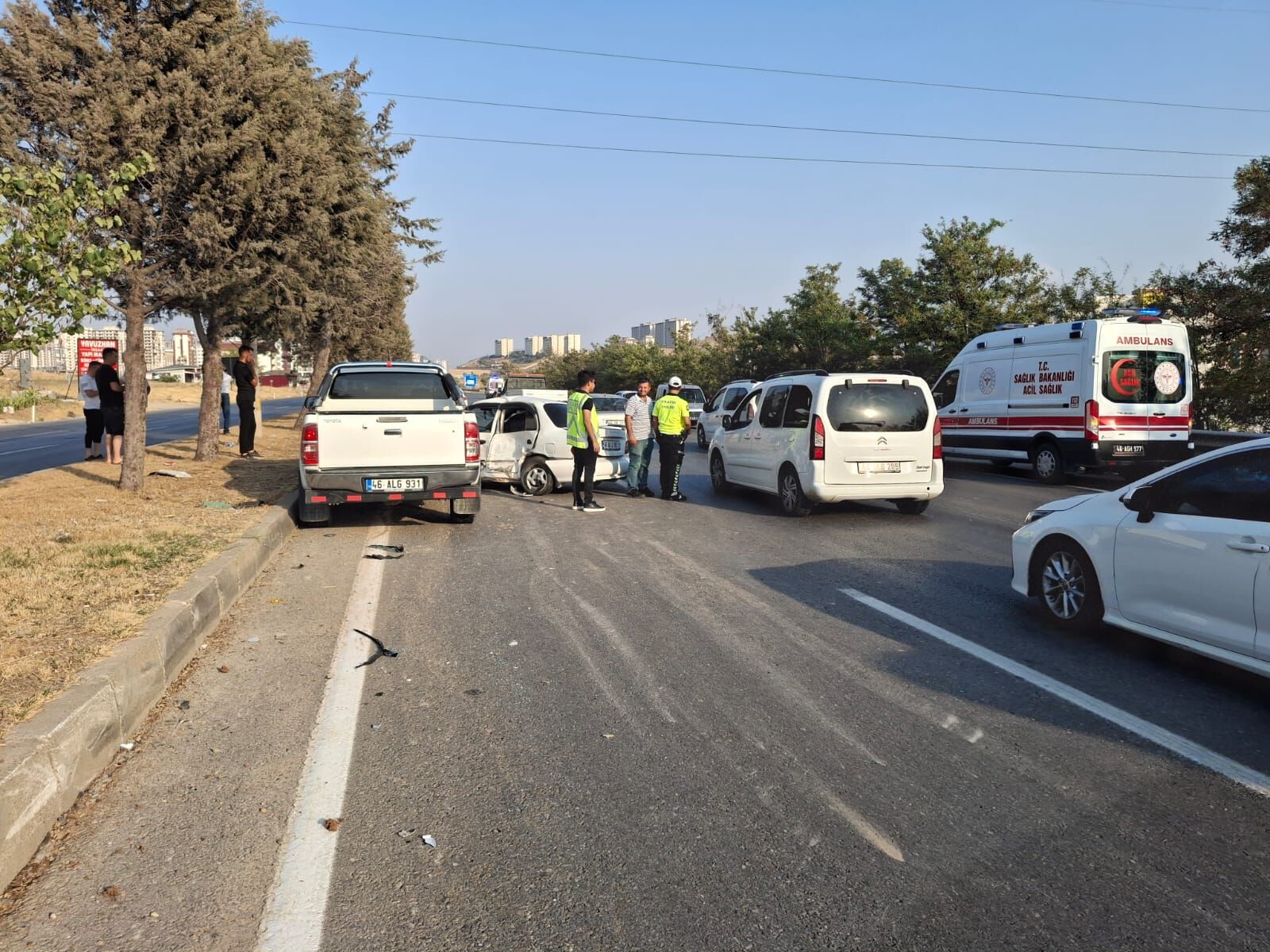 Whatsapp Görsel 2025 07 27 Saat 18.01.28 7D891Afc