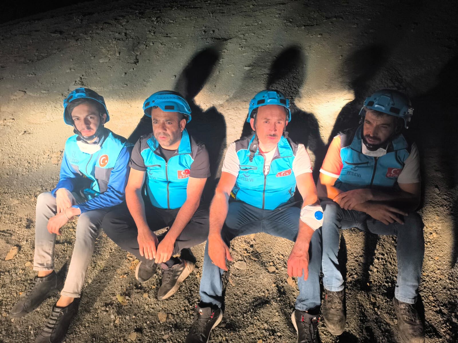 Whatsapp Görsel 2025 07 28 Saat 09.53.28 3Ebf32F9