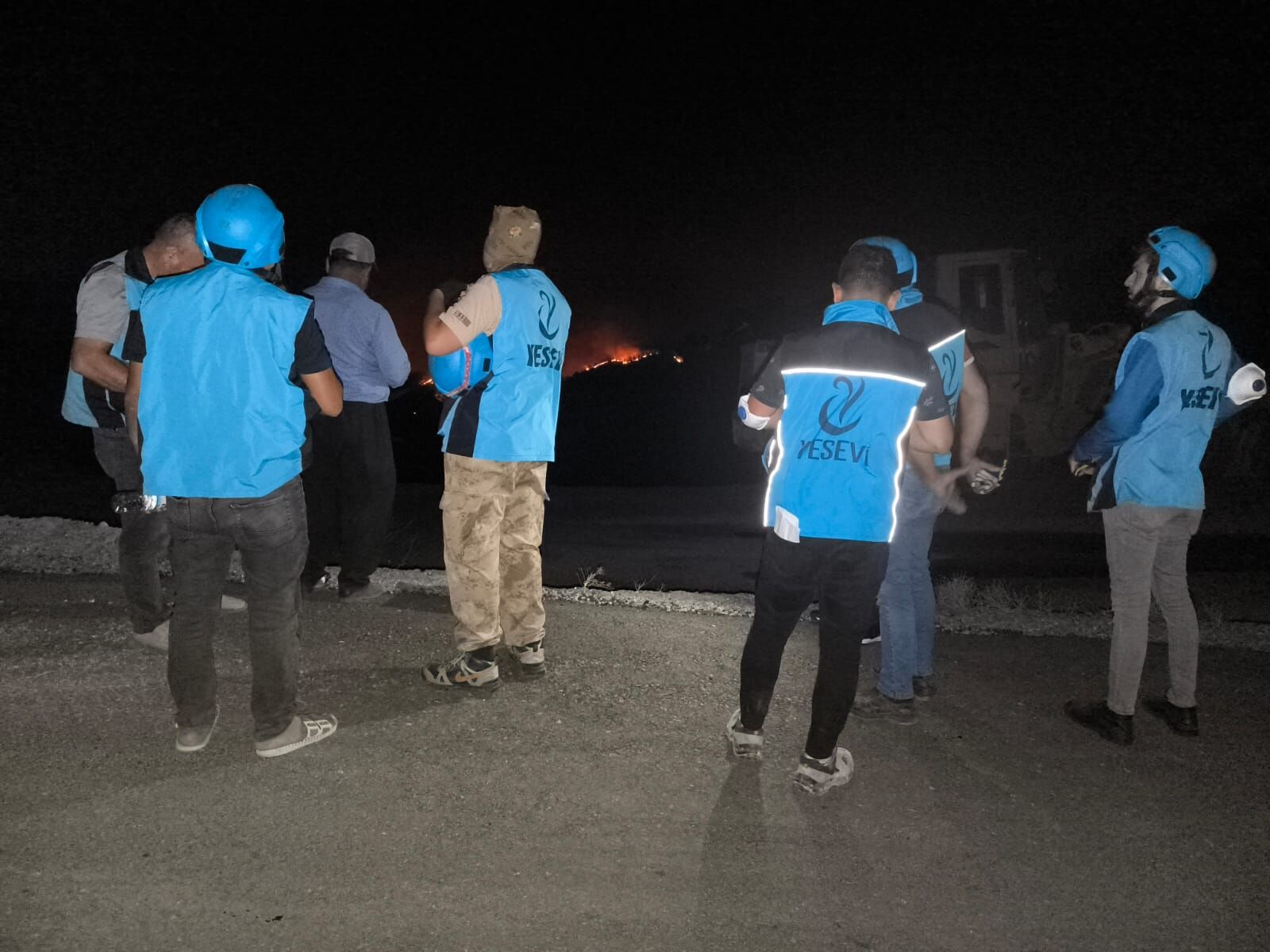 Whatsapp Görsel 2025 07 28 Saat 09.53.29 191D286B