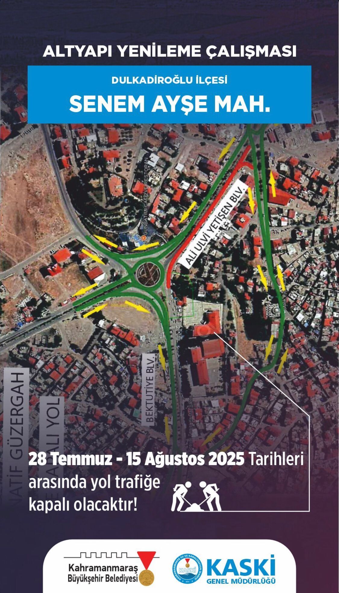 Whatsapp Görsel 2025 07 28 Saat 18.29.20 4Ca9A94E