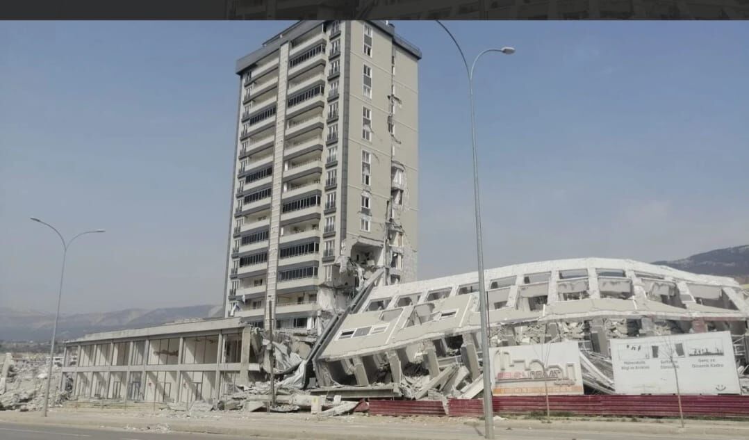 Whatsapp Görsel 2025 07 30 Saat 14.42.12 66Fb812B