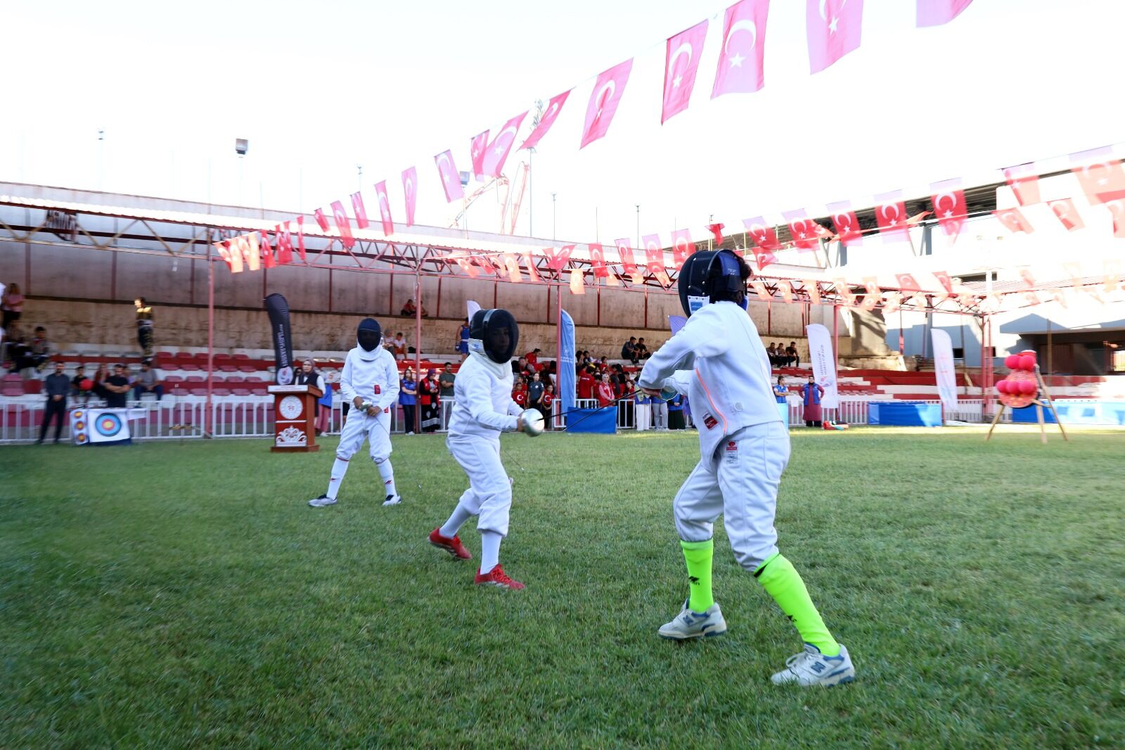 Whatsapp Image 2025 07 02 At 21.32.39 (1)