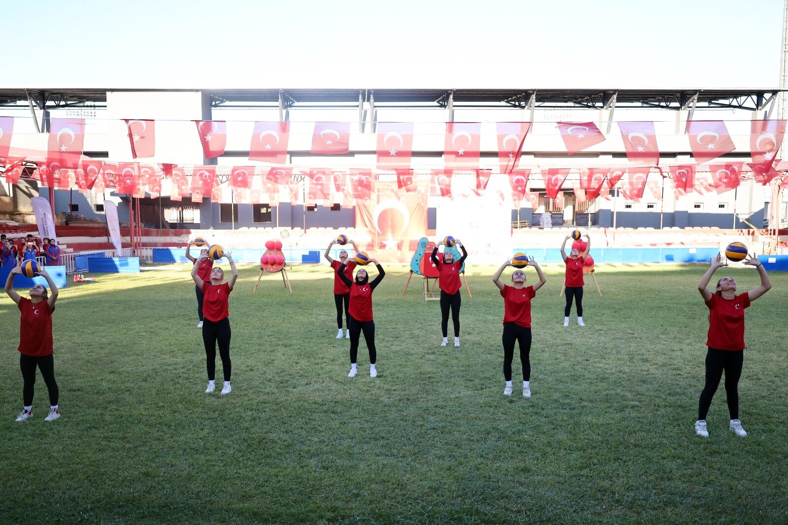 Whatsapp Image 2025 07 02 At 21.32.39