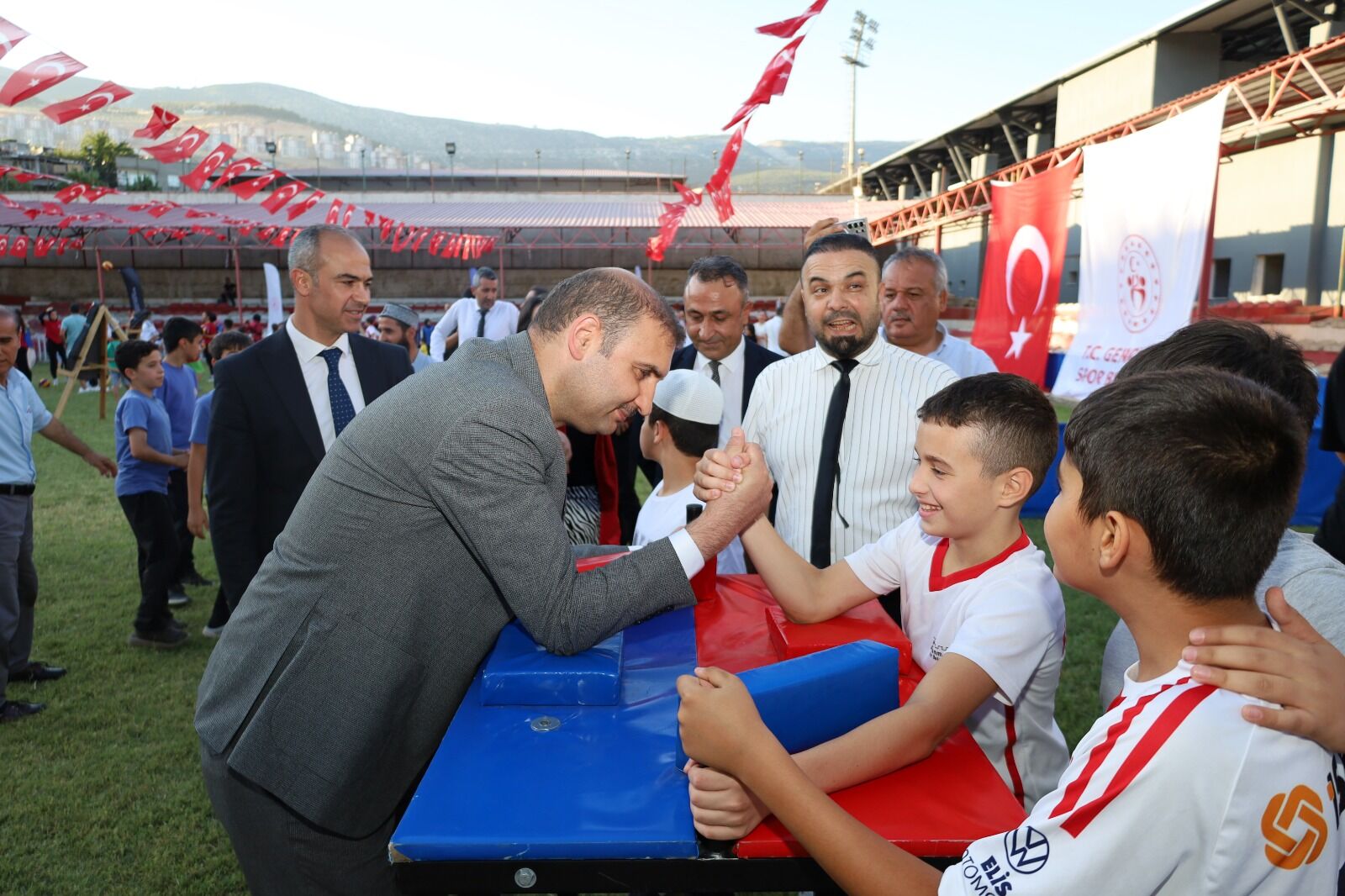 Whatsapp Image 2025 07 02 At 21.32.41 (1)