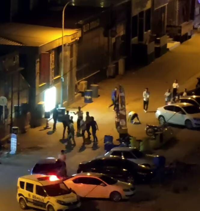 Whatsapp Image 2025 07 05 At 14.45.00