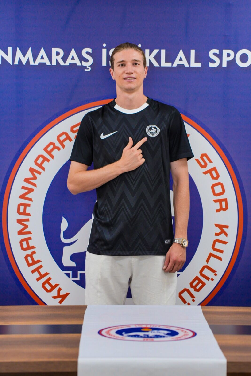 Whatsapp Image 2025 07 06 At 10.51.08 (1)