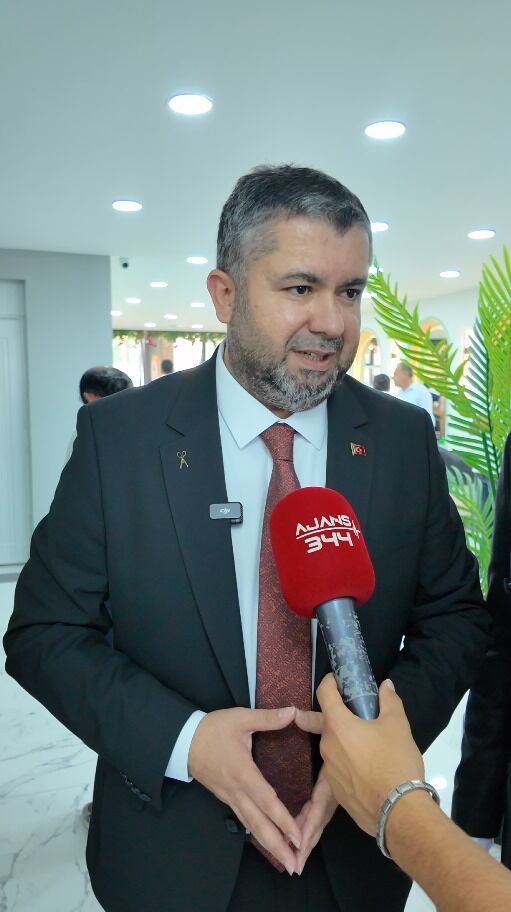 Whatsapp Image 2025 07 08 At 11.29.51