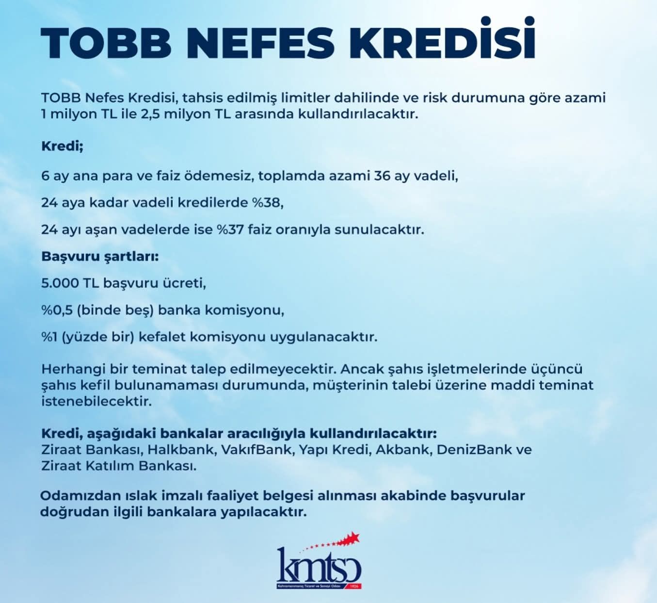 Whatsapp Image 2025 07 08 At 15.39.39