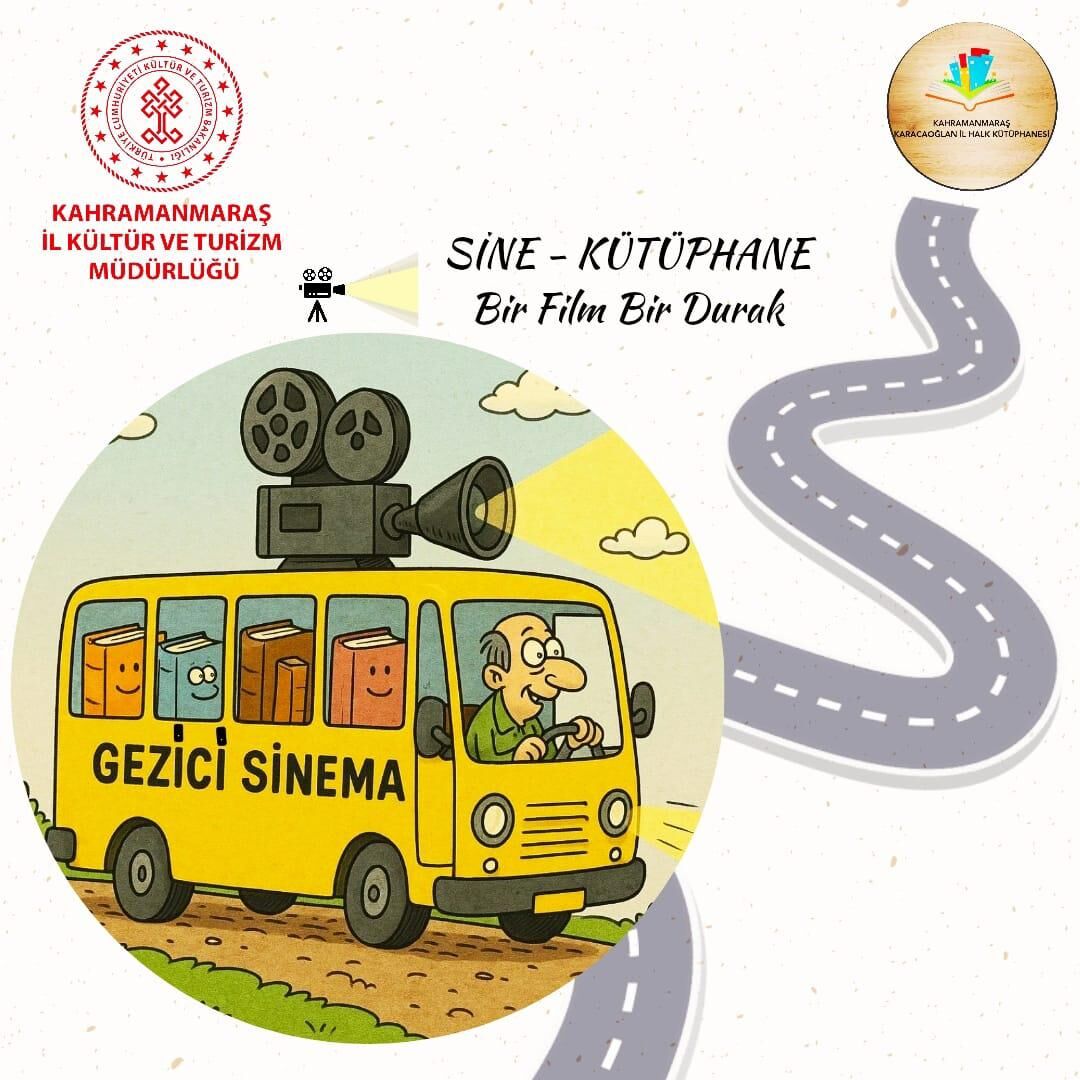 Whatsapp Image 2025 07 09 At 16.20.15