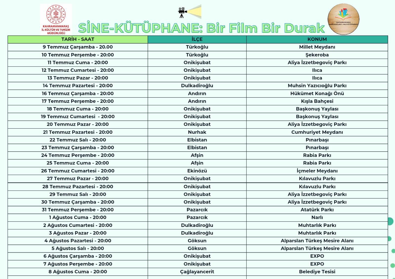 Whatsapp Image 2025 07 09 At 16.20.16