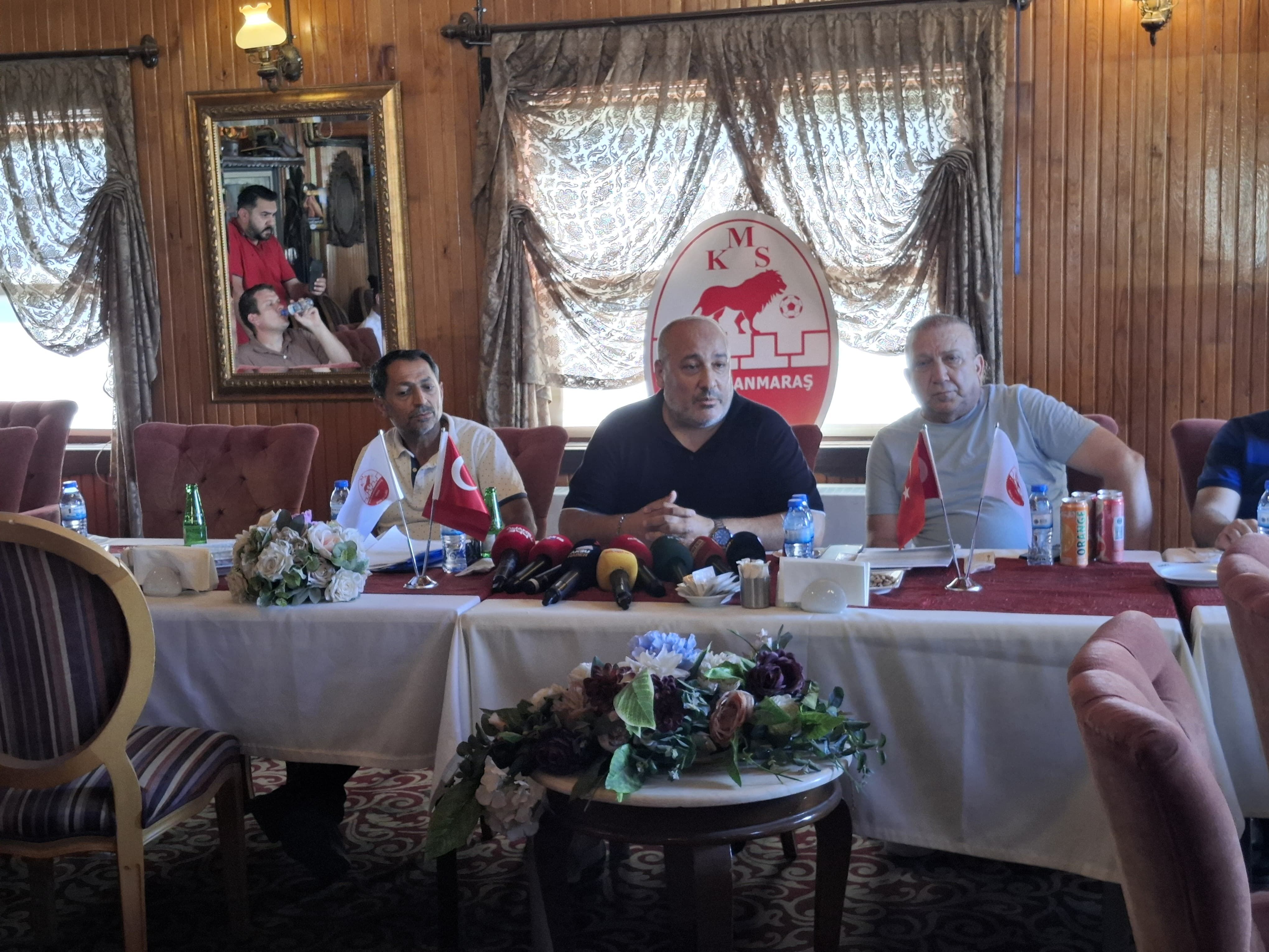 Whatsapp Image 2025 07 10 At 16.42.18 (1)